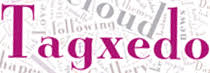 Image result for tagxedo logo