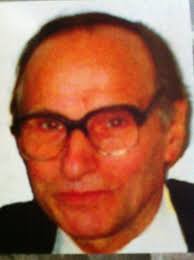 Gheorghe Mitrofan – 1931 – 2012 - gheorghe-mitrofan