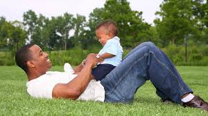 Image result for father and child images