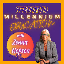 Third Millennium Education