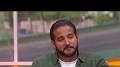Video for Mohamed Cheikh interview