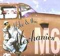 Mike + the Mechanics [1999]