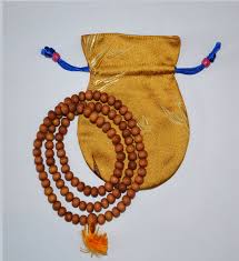 Image result for mala pouches