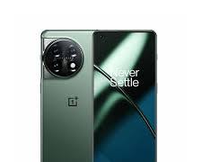 OnePlus 11 Pro phone, Best Android Phone 2024
