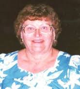 Joan Elizabeth CLARK Obituary: View Joan CLARK&#39;s Obituary by The Vancouver ... - 000372000_20110202_1