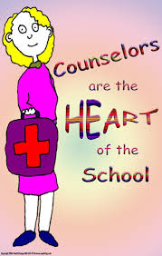 Image result for school counselor