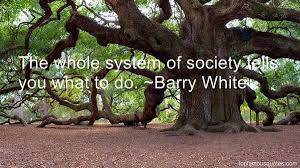 Barry White quotes: top famous quotes and sayings from Barry White via Relatably.com