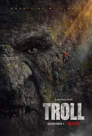 Troll Ending Explained: What Happens to the Troll?