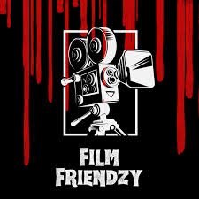 Film Friendzy
