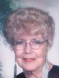 Cleo Jones Marshall. This Guest Book has been kept online until 1/22/2015 by Ted Mayr Funeral Home. Keep Guest Book Online - 294eefd3-e451-4f3b-955f-c1951812c264