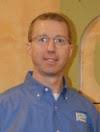 About Paul Heinen: Paul grew up in Albany, MN. He is a graduate of St. Cloud State University with a Bachelor of Science Industrial Studies/Construction ... - Paul