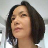 Mystic Story Employee Jenny Ryu's profile photo