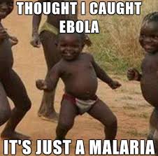 ebola-united-states-dallas-texas-meme-6 | Heavy.com via Relatably.com