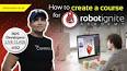 Video for ROBOTICS News, ROBOTS, a  "FEB 18, 2020"