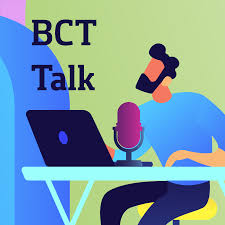 BCT Talk