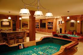 Private Casino
