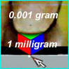 milligram
