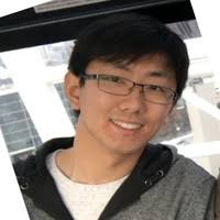 MuleSoft Employee Peter Yang's profile photo