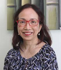Professor Cecilia Chan. BSocSc; MSocSc; PhD; RSW; JP Chair, Organizing Committee of 10th ICGBCS Si Yuan Professor of Health and Social Work - CecilaChan