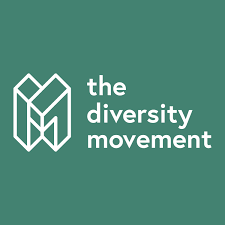The Diversity Movement Podcast