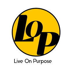 Live on Purpose Network