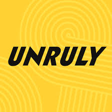 UNpicking Digital Advertising with Unruly