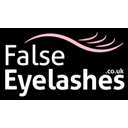 20% OFF • Falseeyelashes.co.uk 100% Working Voucher Dec 2021