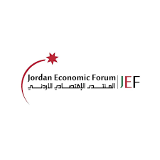 Jordan Economic Forum