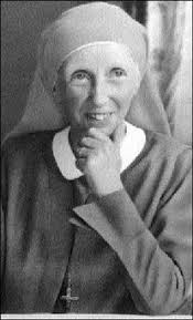 By Sr Isabelle Smyth, MMM MARIE Martin, whom we have come to know as Mother Mary Martin, was born in Dublin to a wealthy Catholic merchant family. - 261921