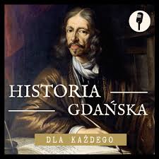 Historia Gdańska dla każdego