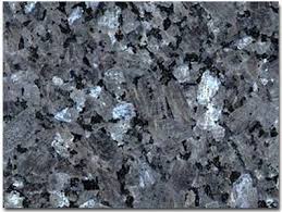 Image result for blue pearl granite