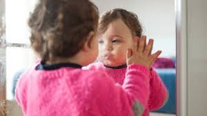 When Can Babies Recognize Familiar Faces & Objects? Facial ...