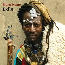  Nuru Kane - Exile (2013)  Images?q=tbn:ANd9GcSDvgnt6YAERdlJ1EQhywG82q44tA2h3v6GAaXpnXxG_CPV600b3Q