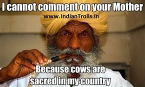 Funny Images.com: Photo Comments -Indian-photo-comments-facebook ... via Relatably.com
