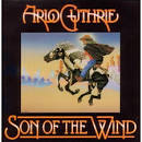 Son of the Wind