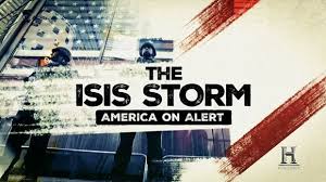 Image result for isis in america