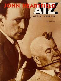A John Heartfield Aiz &middot; Other editions. Enlarge cover - 614342