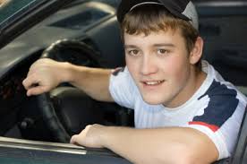 Image result for teen driving
