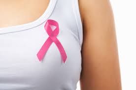 New hope for hormone resistant BReast cancer