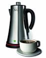 Automatic Coffee Percolator With Timer - Alibaba