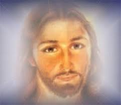 Afbeeldingsresultaat voor face of jesus