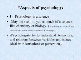 Image result for psychology definition