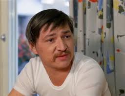 Rainer Werner Fassbinder. Total Box Office: --; Highest Rated: 100% World on a Wire (1973); Lowest Rated: 40% Lili Marleen (1981) - 13811825_ori