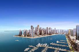 مدينة دبي مدينة جميلة جدا Images?q=tbn:ANd9GcSEEjCtj4K57tIddiNk7pPxOqS0MX8XS-XPBVWdmh1_MlZ5NmHn7w