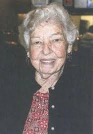 Marie Crowell Obituary. Service Information. Visitation. Tuesday, April 22, 2014. 9:30am - 10:30am. Our Lady of Good Counsel - 95e1e421-9f55-4ae2-9f2d-a956bc9c26eb