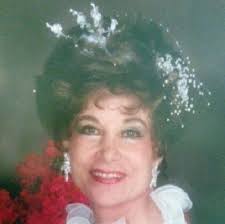 First 25 of 460 words: Patty Taliaferro Abilene, TX Patty Baker Nixon Taliaferro, 85, of Abilene, TX passed away peacefully on February 1, 2014 in her home. - image-22745_20140203