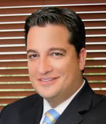 Mega TV has named Carlos Herrera Sales Manager in charge of its local and national Infomercial Sales Department. Prior to joining Mega TV, Carlos worked as ... - carlos_herrera