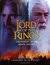 Jim Chou rated a book 5 of 5 stars. The Lord of the Rings by Brian Sibley - 7351