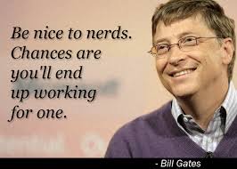 Bill Gates Quotes On Philanthropy. QuotesGram via Relatably.com