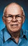 DAVID RAYMOND DILLOWAY Obituary: View DAVID DILLOWAY&#39;s Obituary by The Burlington Free Press - 2DILLD111013_045902